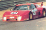 [thumbnail of Ferrari 512 BB LM '80.jpg]